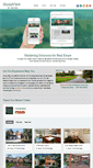 Mobile Screenshot of homeview-online.com